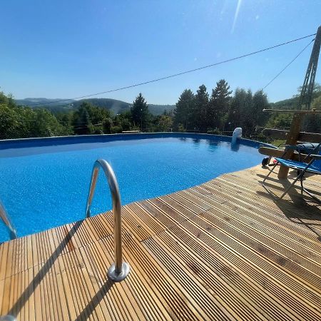 Apartamentwroznowiepl Екстер'єр фото