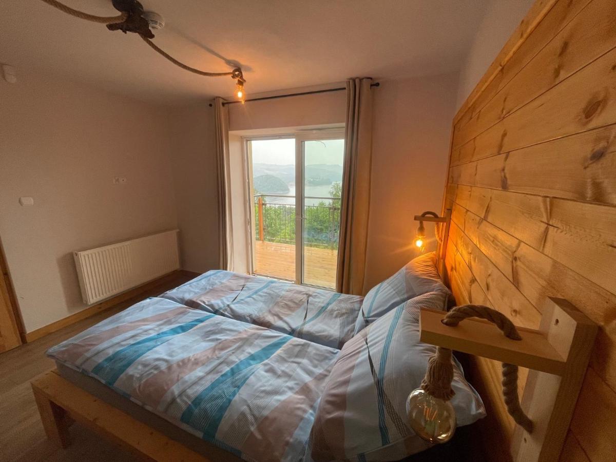 Apartamentwroznowiepl Екстер'єр фото
