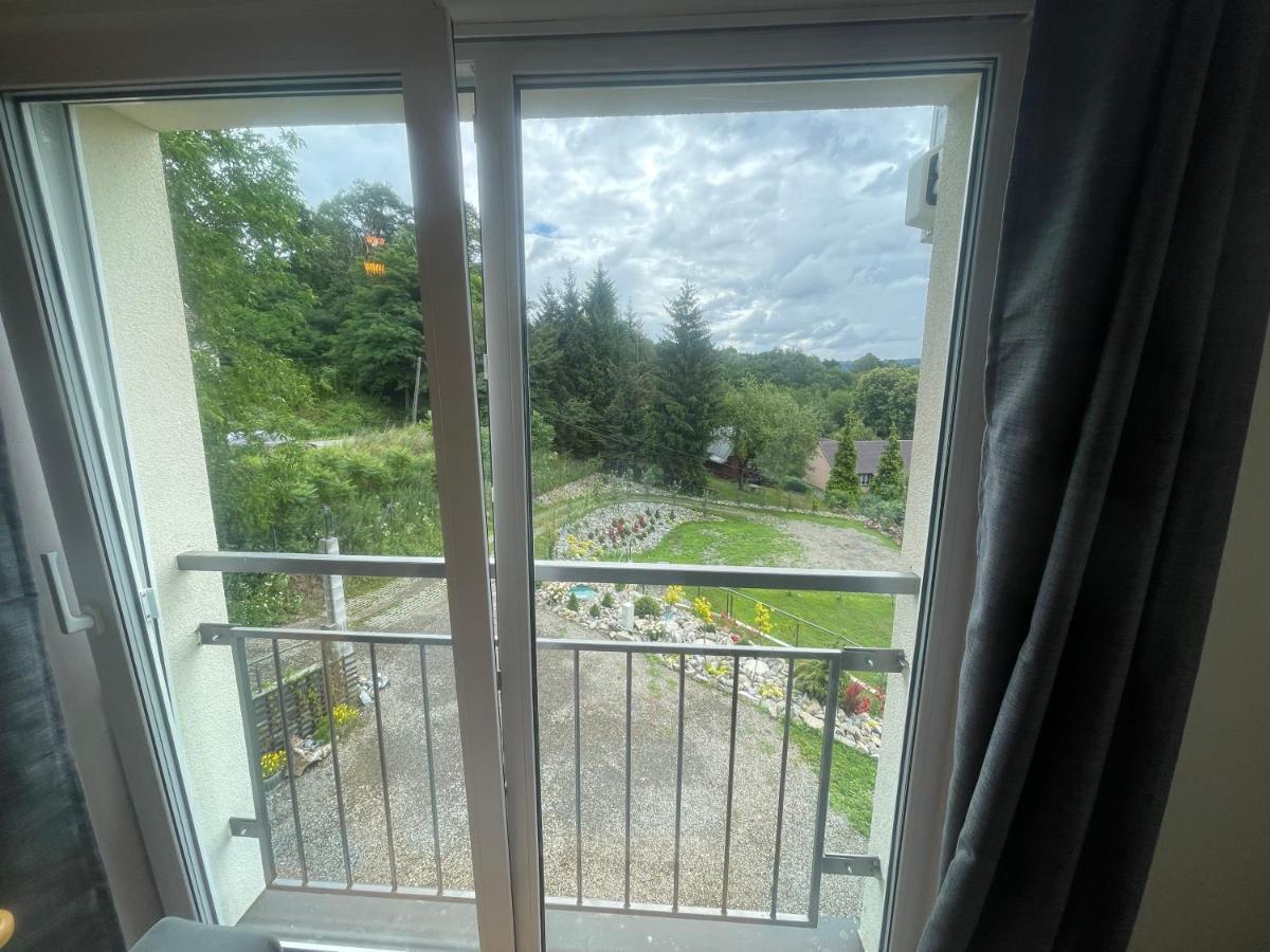Apartamentwroznowiepl Екстер'єр фото