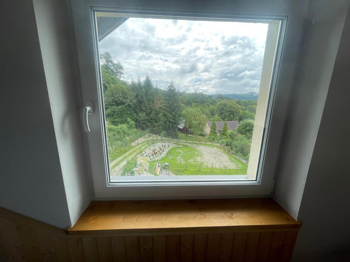 Apartamentwroznowiepl Екстер'єр фото