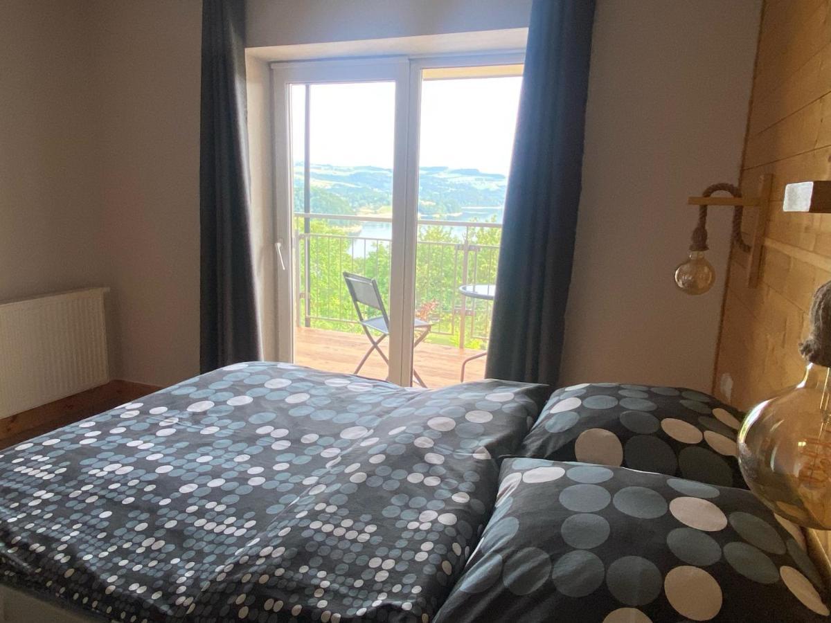 Apartamentwroznowiepl Екстер'єр фото