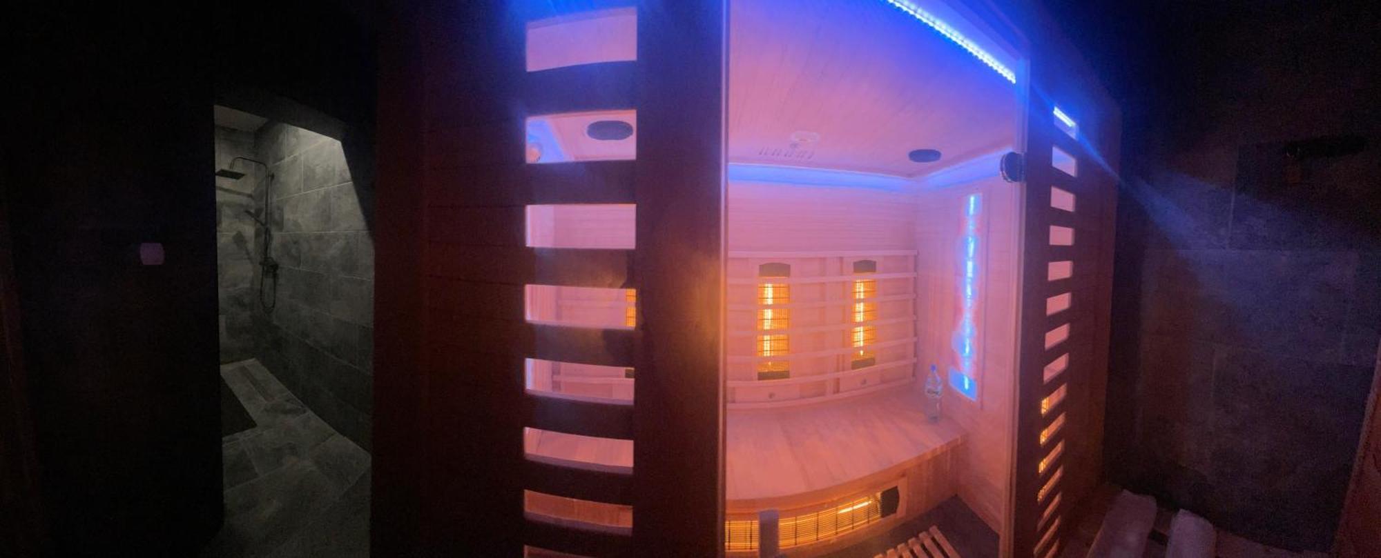 Apartamentwroznowiepl Екстер'єр фото