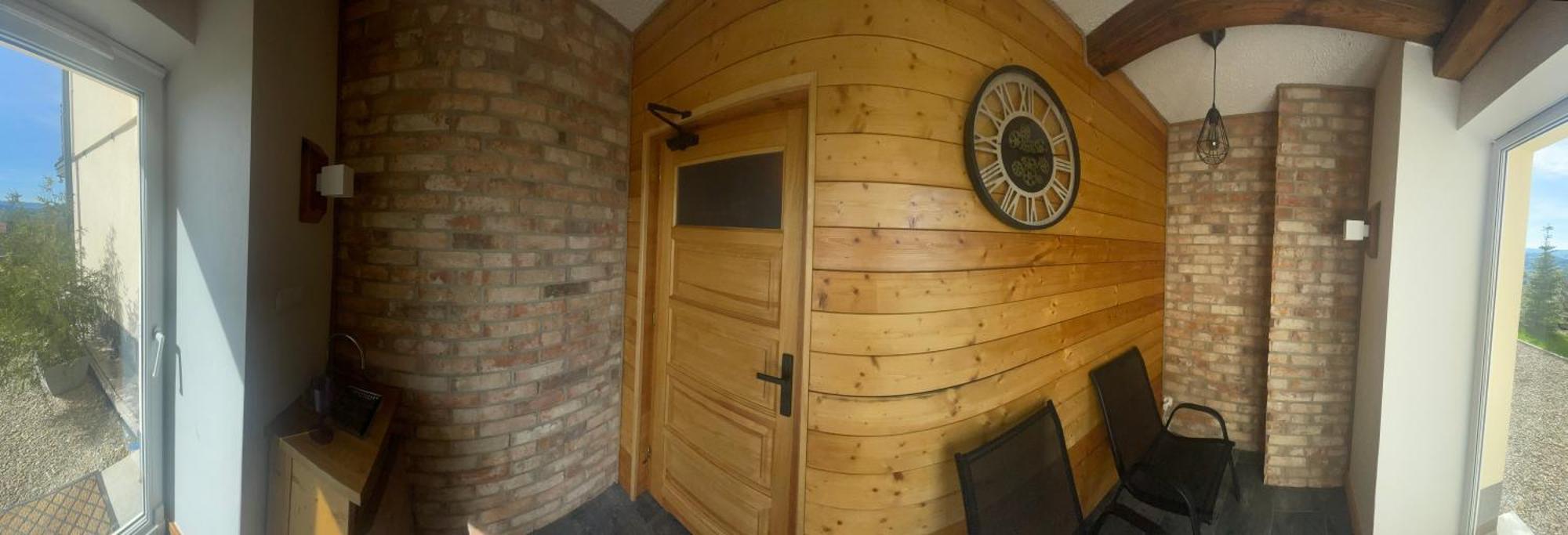 Apartamentwroznowiepl Екстер'єр фото