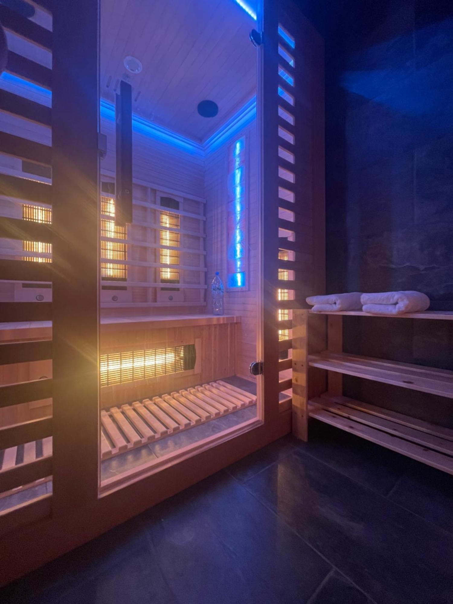 Apartamentwroznowiepl Екстер'єр фото